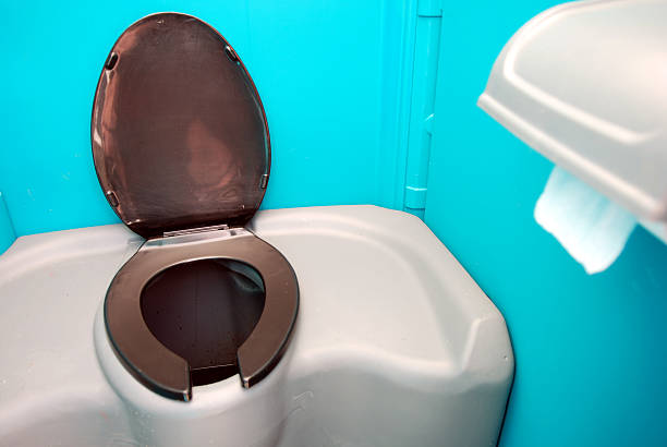 Best Porta potty rental for festivals  in Arapahoe, WY